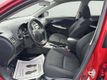2012 Toyota Corolla 4dr Sedan Automatic S - 22968930 - 8