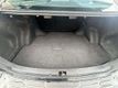 2012 Toyota Corolla 4dr Sedan Automatic S - 23025732 - 9