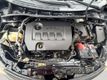 2012 Toyota Corolla 4dr Sedan Automatic S - 23025732 - 10