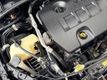 2012 Toyota Corolla 4dr Sedan Automatic S - 23025732 - 11