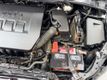 2012 Toyota Corolla 4dr Sedan Automatic S - 23025732 - 12