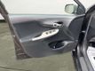 2012 Toyota Corolla 4dr Sedan Automatic S - 23025732 - 13