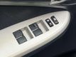 2012 Toyota Corolla 4dr Sedan Automatic S - 23025732 - 14