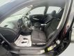 2012 Toyota Corolla 4dr Sedan Automatic S - 23025732 - 15