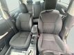 2012 Toyota Corolla 4dr Sedan Automatic S - 23025732 - 16