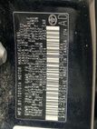 2012 Toyota Corolla 4dr Sedan Automatic S - 23025732 - 17
