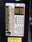 2012 Toyota Corolla 4dr Sedan Automatic S - 23025732 - 18