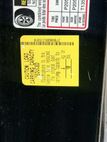 2012 Toyota Corolla 4dr Sedan Automatic S - 23025732 - 19