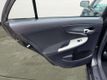 2012 Toyota Corolla 4dr Sedan Automatic S - 23025732 - 20
