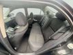 2012 Toyota Corolla 4dr Sedan Automatic S - 23025732 - 21