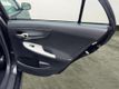 2012 Toyota Corolla 4dr Sedan Automatic S - 23025732 - 22
