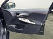 2012 Toyota Corolla 4dr Sedan Automatic S - 23025732 - 24