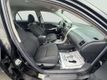 2012 Toyota Corolla 4dr Sedan Automatic S - 23025732 - 25