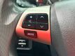 2012 Toyota Corolla 4dr Sedan Automatic S - 23025732 - 27