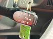 2012 Toyota Corolla 4dr Sedan Automatic S - 23025732 - 28