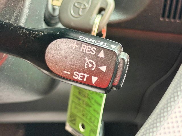 2012 Toyota Corolla 4dr Sedan Automatic S - 23025732 - 28