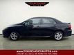 2012 Toyota Corolla 4dr Sedan Automatic S - 23025732 - 2