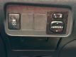 2012 Toyota Corolla 4dr Sedan Automatic S - 23025732 - 29