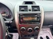 2012 Toyota Corolla 4dr Sedan Automatic S - 23025732 - 30