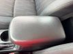 2012 Toyota Corolla 4dr Sedan Automatic S - 23025732 - 35