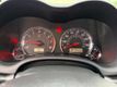 2012 Toyota Corolla 4dr Sedan Automatic S - 23025732 - 37