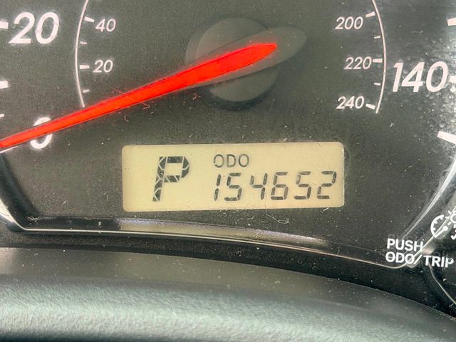 2012 Toyota Corolla 4dr Sedan Automatic S - 23025732 - 38