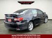 2012 Toyota Corolla 4dr Sedan Automatic S - 23025732 - 5