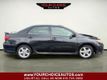 2012 Toyota Corolla 4dr Sedan Automatic S - 23025732 - 6