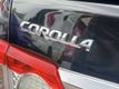 2012 Toyota Corolla 4dr Sedan Automatic S - 23025732 - 7