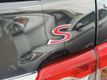 2012 Toyota Corolla 4dr Sedan Automatic S - 23025732 - 8