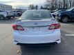 2012 Toyota Corolla 4dr Sedan Manual S - 22758191 - 2