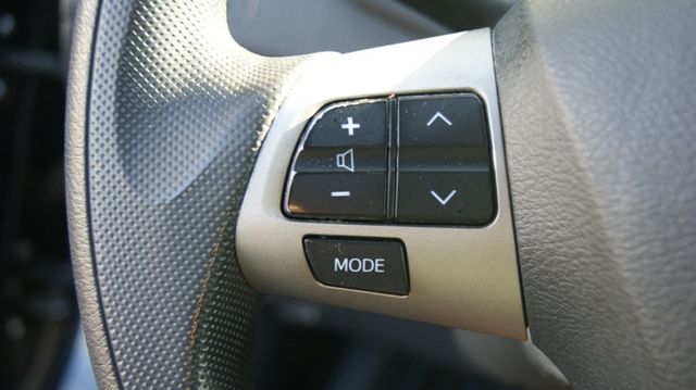2012 Toyota Corolla 4 NEW TIRES , JUST SERVICED, VERY CLEAN INSIDE AND OUT - 23042213 - 15