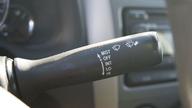 2012 Toyota Corolla 4 NEW TIRES , JUST SERVICED, VERY CLEAN INSIDE AND OUT - 23042213 - 17