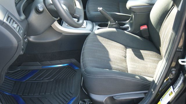 2012 Toyota Corolla 4 NEW TIRES , JUST SERVICED, VERY CLEAN INSIDE AND OUT - 23042213 - 19