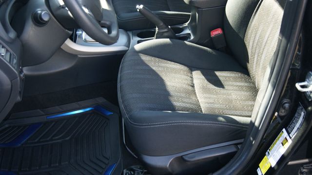 2012 Toyota Corolla 4 NEW TIRES , JUST SERVICED, VERY CLEAN INSIDE AND OUT - 23042213 - 20