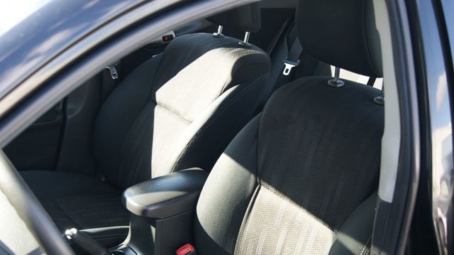 2012 Toyota Corolla 4 NEW TIRES , JUST SERVICED, VERY CLEAN INSIDE AND OUT - 23042213 - 21