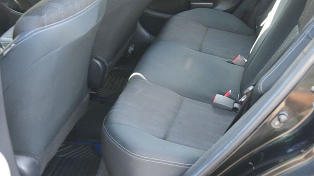2012 Toyota Corolla 4 NEW TIRES , JUST SERVICED, VERY CLEAN INSIDE AND OUT - 23042213 - 22