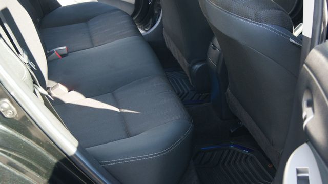 2012 Toyota Corolla 4 NEW TIRES , JUST SERVICED, VERY CLEAN INSIDE AND OUT - 23042213 - 26