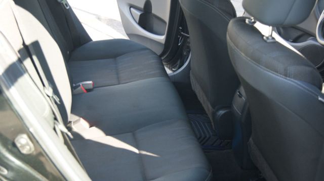2012 Toyota Corolla 4 NEW TIRES , JUST SERVICED, VERY CLEAN INSIDE AND OUT - 23042213 - 27