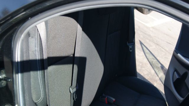 2012 Toyota Corolla 4 NEW TIRES , JUST SERVICED, VERY CLEAN INSIDE AND OUT - 23042213 - 28