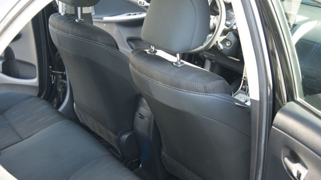 2012 Toyota Corolla 4 NEW TIRES , JUST SERVICED, VERY CLEAN INSIDE AND OUT - 23042213 - 29