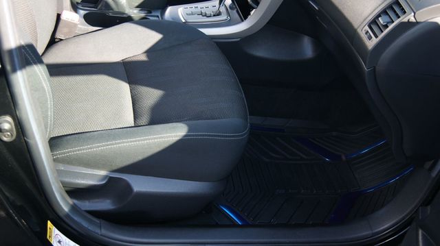 2012 Toyota Corolla 4 NEW TIRES , JUST SERVICED, VERY CLEAN INSIDE AND OUT - 23042213 - 31