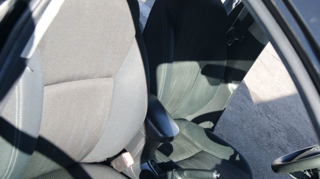 2012 Toyota Corolla 4 NEW TIRES , JUST SERVICED, VERY CLEAN INSIDE AND OUT - 23042213 - 32