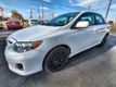 2012 Toyota Corolla BASE - 22935879 - 0
