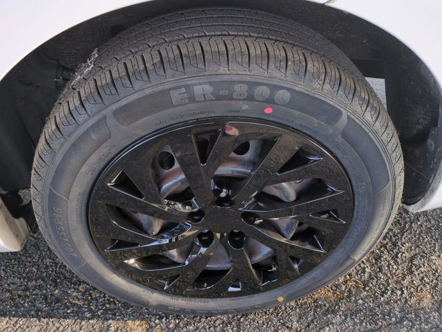 2012 Toyota Corolla BASE - 22935879 - 9