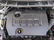 2012 Toyota Corolla BASE - 22935879 - 10
