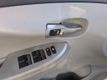 2012 Toyota Corolla BASE - 22935879 - 11