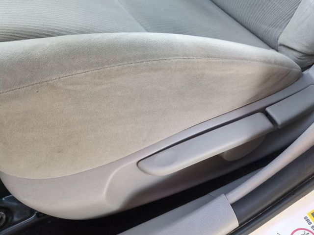 2012 Toyota Corolla BASE - 22935879 - 12