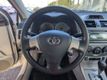 2012 Toyota Corolla BASE - 22935879 - 14