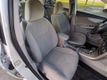 2012 Toyota Corolla BASE - 22935879 - 18